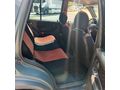 Sahibinden Kia Sportage 2.0 TD 2001 Model