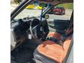 Sahibinden Kia Sportage 2.0 TD 2001 Model