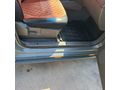 Sahibinden Kia Sportage 2.0 TD 2001 Model