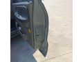 Sahibinden Kia Sportage 2.0 TD 2001 Model
