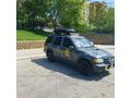 Sahibinden Kia Sportage 2.0 TD 2001 Model