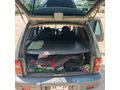 Sahibinden Kia Sportage 2.0 TD 2001 Model
