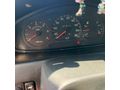 Sahibinden Kia Sportage 2.0 TD 2001 Model