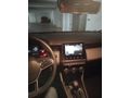 Sahibinden Renault Clio 1.0 TCe Evolution 2024 Model