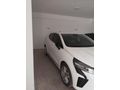Sahibinden Renault Clio 1.0 TCe Evolution 2024 Model