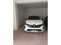 Sahibinden Renault Clio 1.0 TCe Evolution 2024 Model