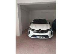Sahibinden Renault Clio 1.0 TCe Evolution 2024 Model