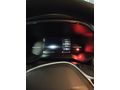 Sahibinden Renault Clio 1.0 TCe Evolution 2024 Model