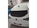 Sahibinden Renault Clio 1.0 TCe Evolution 2024 Model