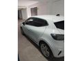 Sahibinden Renault Clio 1.0 TCe Evolution 2024 Model
