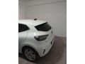 Sahibinden Renault Clio 1.0 TCe Evolution 2024 Model