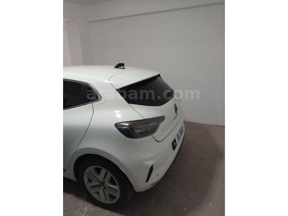 Sahibinden Renault Clio 1.0 TCe Evolution 2024 Model