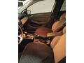 Sahibinden Renault Clio 1.0 TCe Evolution 2024 Model