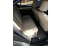 Sahibinden Toyota Corolla 1.4 D-4D Advance 2016 Model