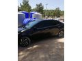 Sahibinden Toyota Corolla 1.4 D-4D Advance 2016 Model