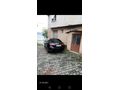 Sahibinden Toyota Corolla 1.4 D-4D Advance 2016 Model