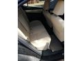 Sahibinden Toyota Corolla 1.4 D-4D Advance 2016 Model