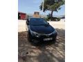 Sahibinden Toyota Corolla 1.4 D-4D Advance 2016 Model