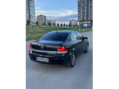 Sahibinden Opel Astra 1.6 Enjoy 111.Yıl 2010 Model 