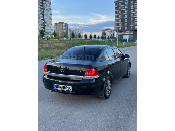 Sahibinden Opel Astra 1.6 Enjoy 111.Yıl 2010 Model 