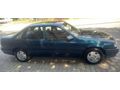 Sahibinden Opel Vectra 2.0 GLS 1995 Model