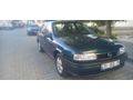 Sahibinden Opel Vectra 2.0 GLS 1995 Model
