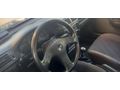 Sahibinden Opel Vectra 2.0 GLS 1995 Model