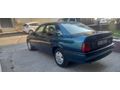 Sahibinden Opel Vectra 2.0 GLS 1995 Model