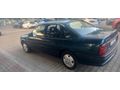 Sahibinden Opel Vectra 2.0 GLS 1995 Model