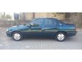 Sahibinden Opel Vectra 2.0 GLS 1995 Model