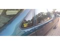 Sahibinden Opel Vectra 2.0 GLS 1995 Model