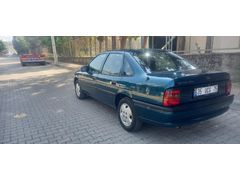 Sahibinden Opel Vectra 2.0 GLS 1995 Model