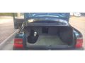 Sahibinden Opel Vectra 2.0 GLS 1995 Model