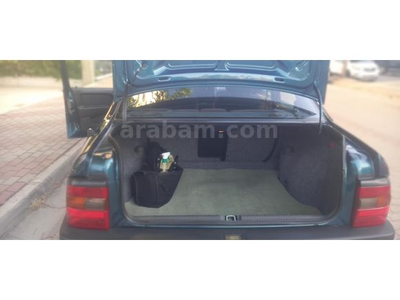 Sahibinden Opel Vectra 2.0 GLS 1995 Model