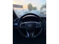 Galeriden Honda Civic 1.6i VTEC Eco Elegance 2017 Model Hatay