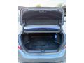 Galeriden Honda Civic 1.6i VTEC Eco Elegance 2017 Model Hatay