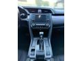 Galeriden Honda Civic 1.6i VTEC Eco Elegance 2017 Model Hatay