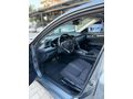 Galeriden Honda Civic 1.6i VTEC Eco Elegance 2017 Model Hatay