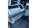 Galeriden Honda Civic 1.6i VTEC Eco Elegance 2017 Model Hatay
