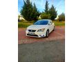 Sahibinden Seat Leon 1.6 TDI CR Style 2014 Model