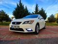 Sahibinden Seat Leon 1.6 TDI CR Style 2014 Model