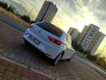 Sahibinden Seat Leon 1.6 TDI CR Style 2014 Model