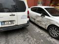 Sahibinden Seat Leon 1.6 TDI CR Style 2014 Model