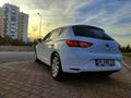 Sahibinden Seat Leon 1.6 TDI CR Style 2014 Model
