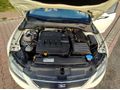 Sahibinden Seat Leon 1.6 TDI CR Style 2014 Model
