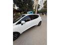 Sahibinden Renault Clio 1.5 dCi Touch 2017 Model 