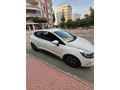 Sahibinden Renault Clio 1.5 dCi Touch 2017 Model 