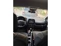 Sahibinden Renault Clio 1.5 dCi Touch 2017 Model 