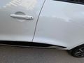 Sahibinden Renault Clio 1.5 dCi Touch 2017 Model 