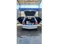 Sahibinden Skoda Fabia 1.2 Classic 2006 Model 